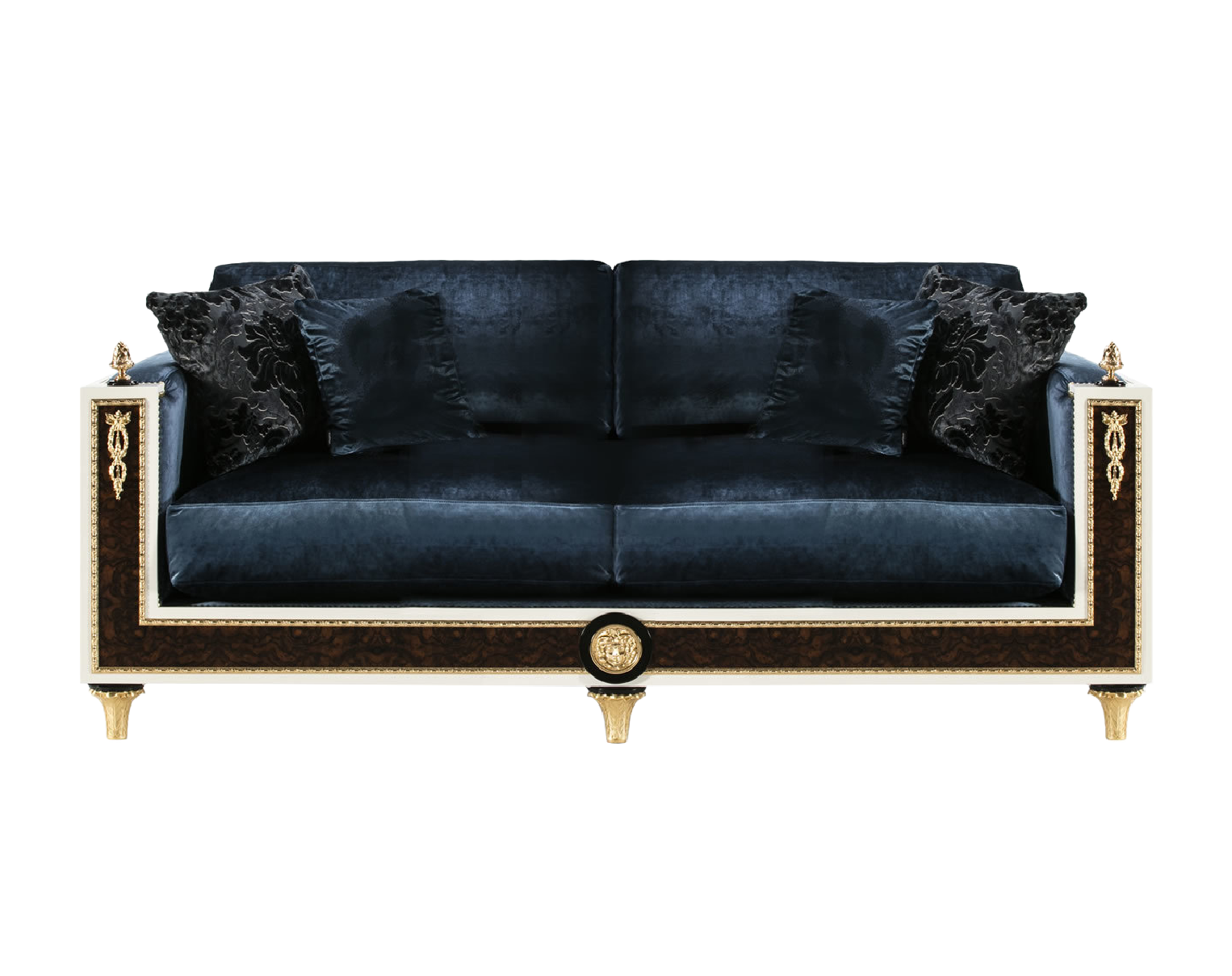 WELLINGTON  /  50293.0 