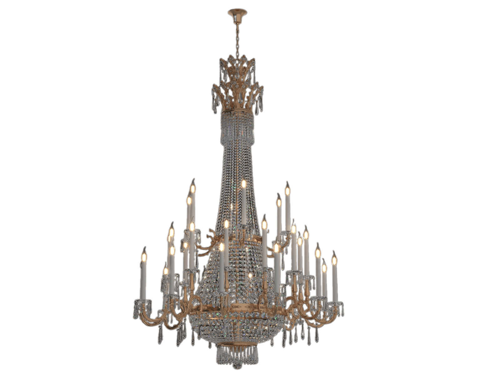 CHARM / GREAT 0202 / CHARM / GREAT 0202