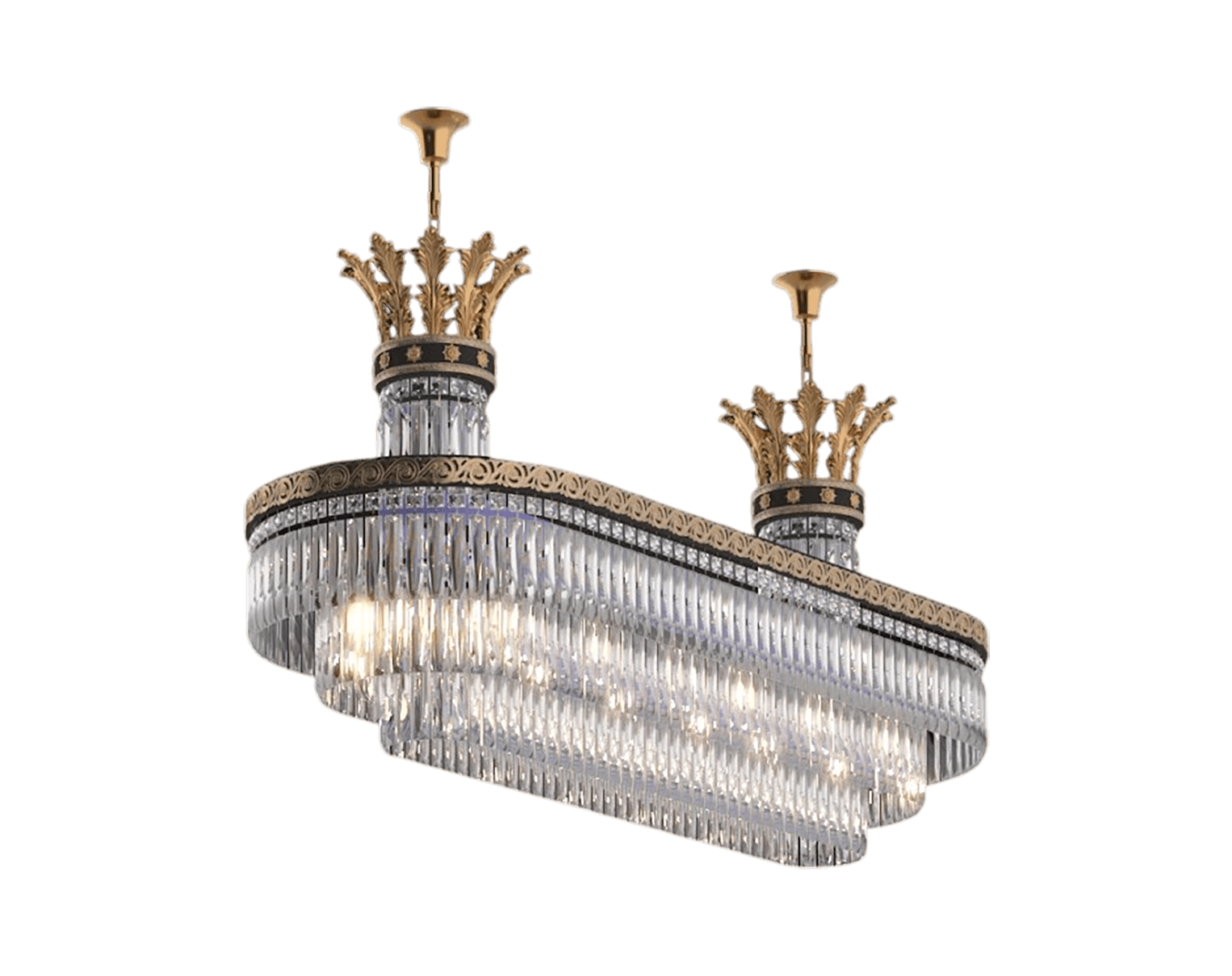 CHARM / GREAT 0304 / CHARM / GREAT 0304