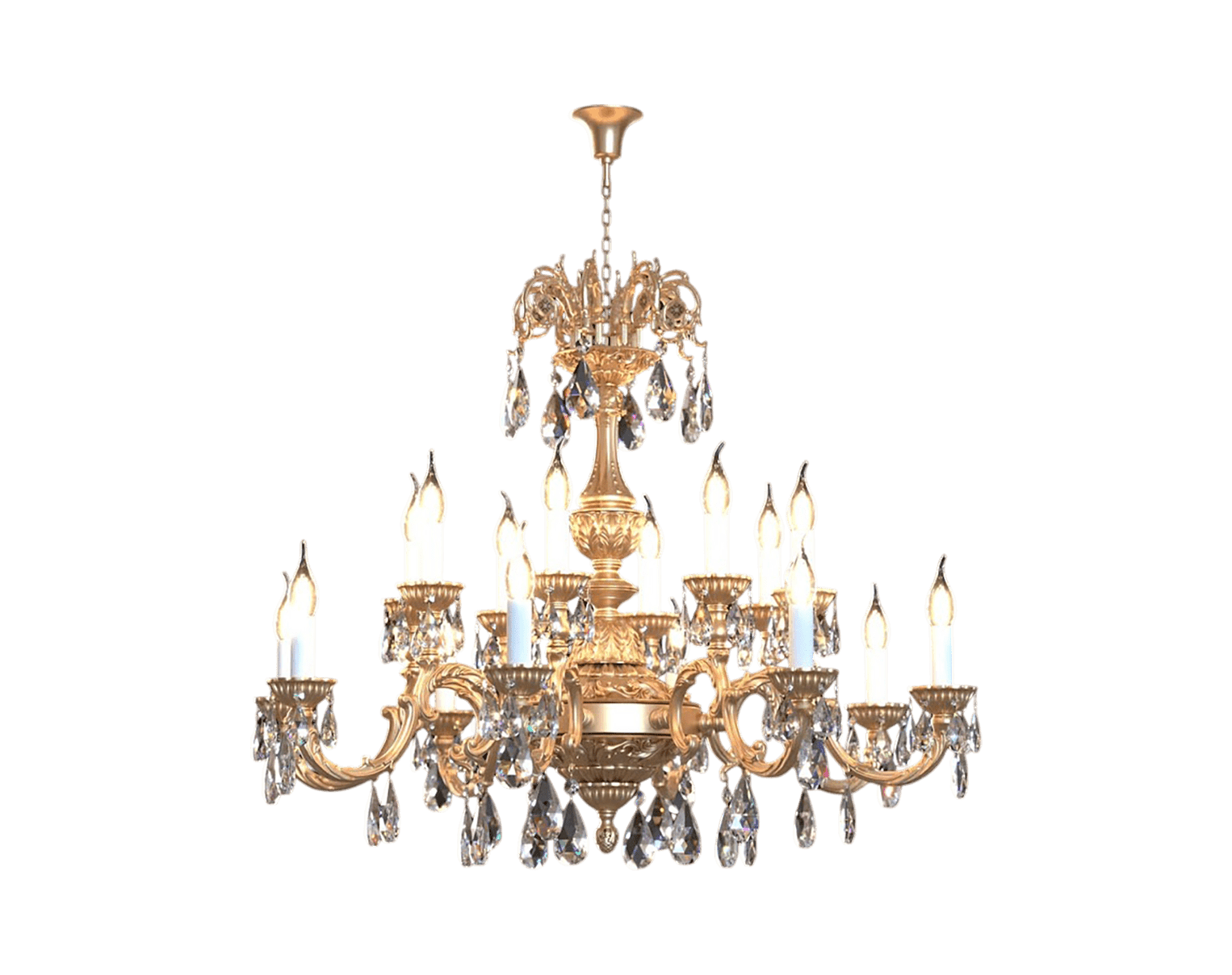 CHARM / HOMEY 0502 / CHARM / HOMEY 0502