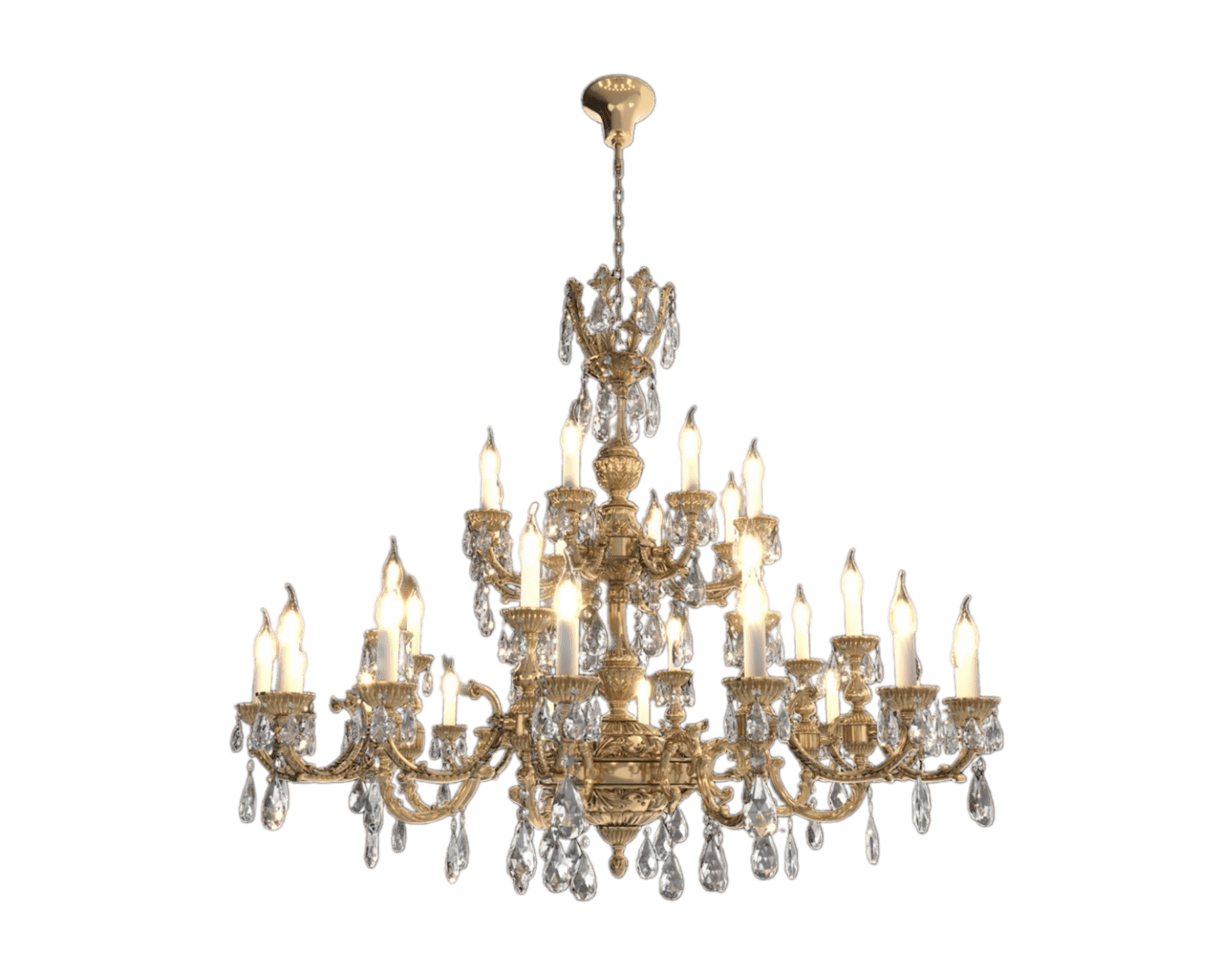 CHARM / HOMEY 0503 / CHARM / HOMEY 0503