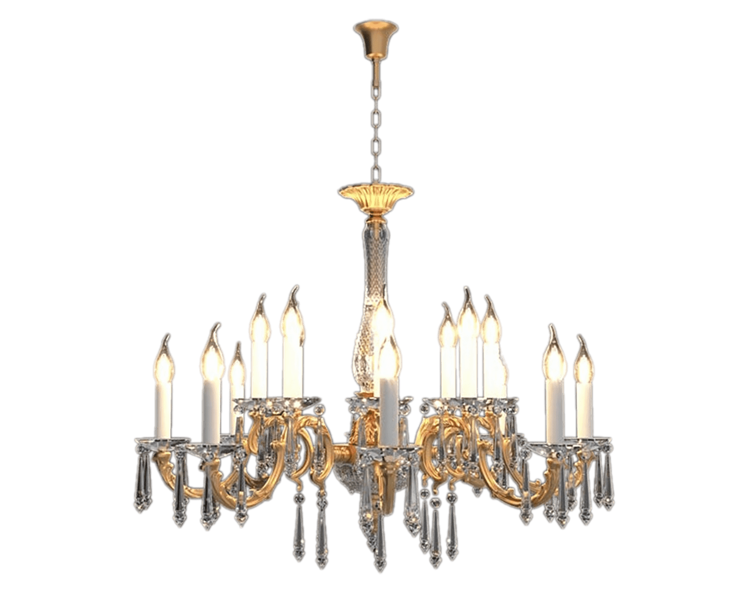 CHARM / HOMEY 0601 / CHARM / HOMEY 0601