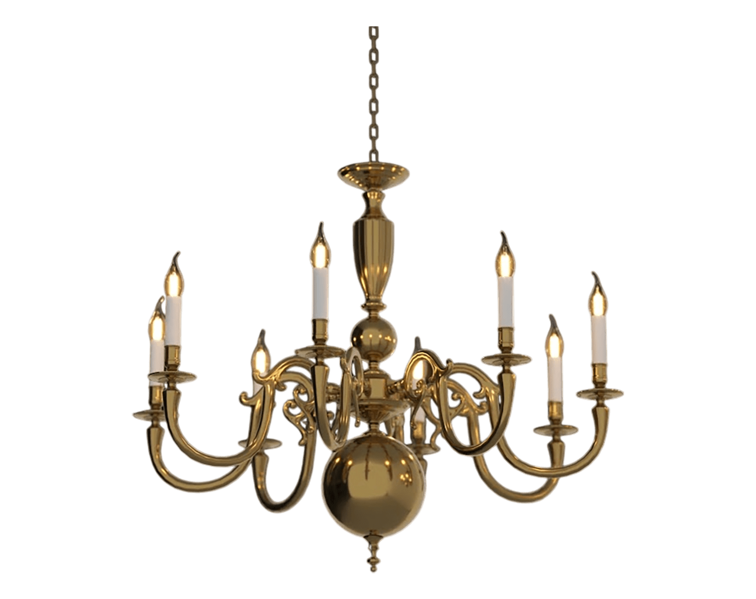 CHARM / PEARL 1001 / CHARM / PEARL 1001