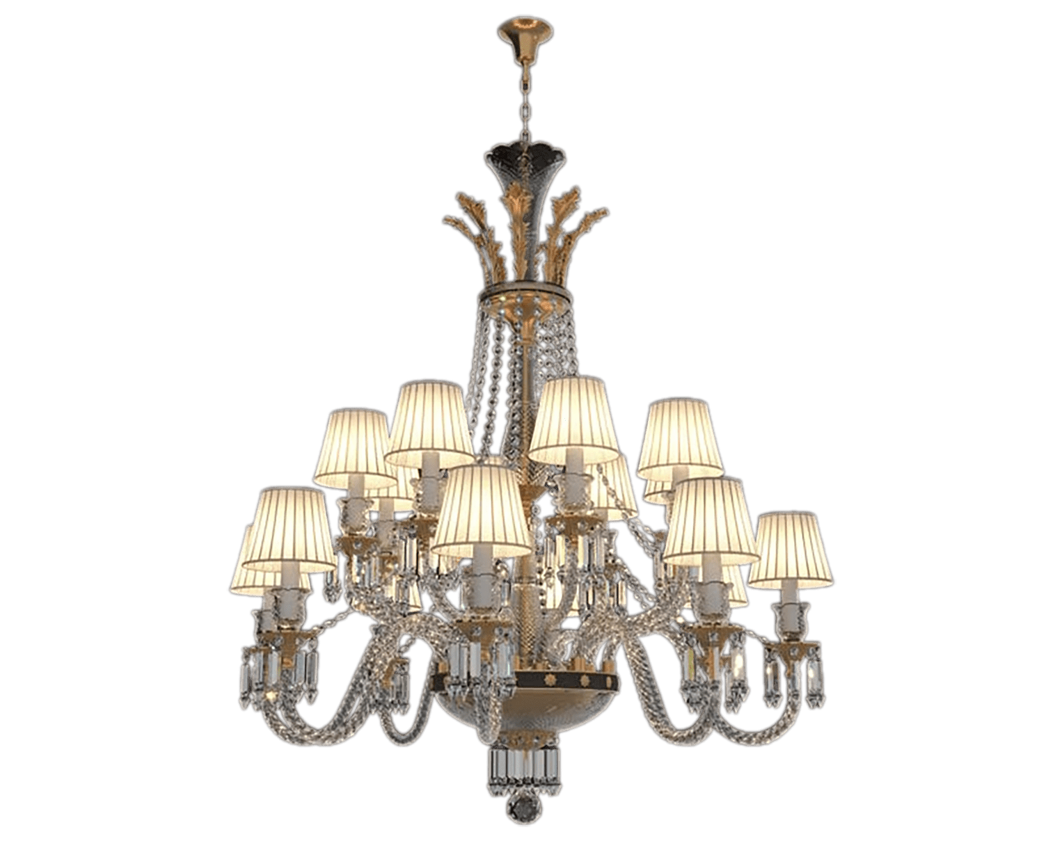 CHARM / MAJESTIC 1102 / CHARM / MAJESTIC 1102