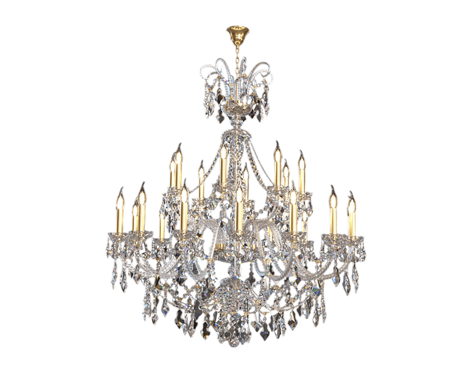 CHARM / VICTORIA 1201 / CHARM / VICTORIA 1201