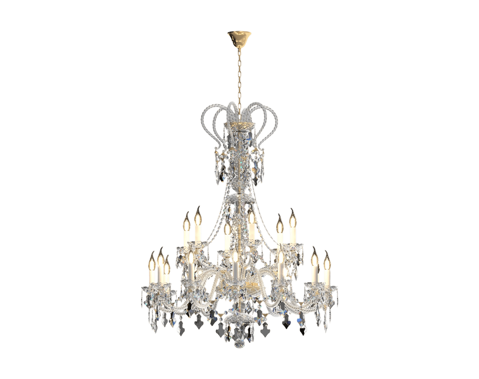 CHARM / VICTORIA 1203 / CHARM / VICTORIA 1203