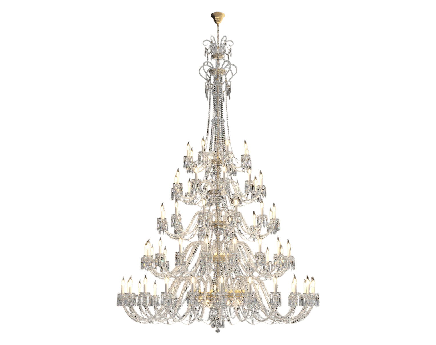 CHARM / VICTORIA 1204 / CHARM / VICTORIA 1204