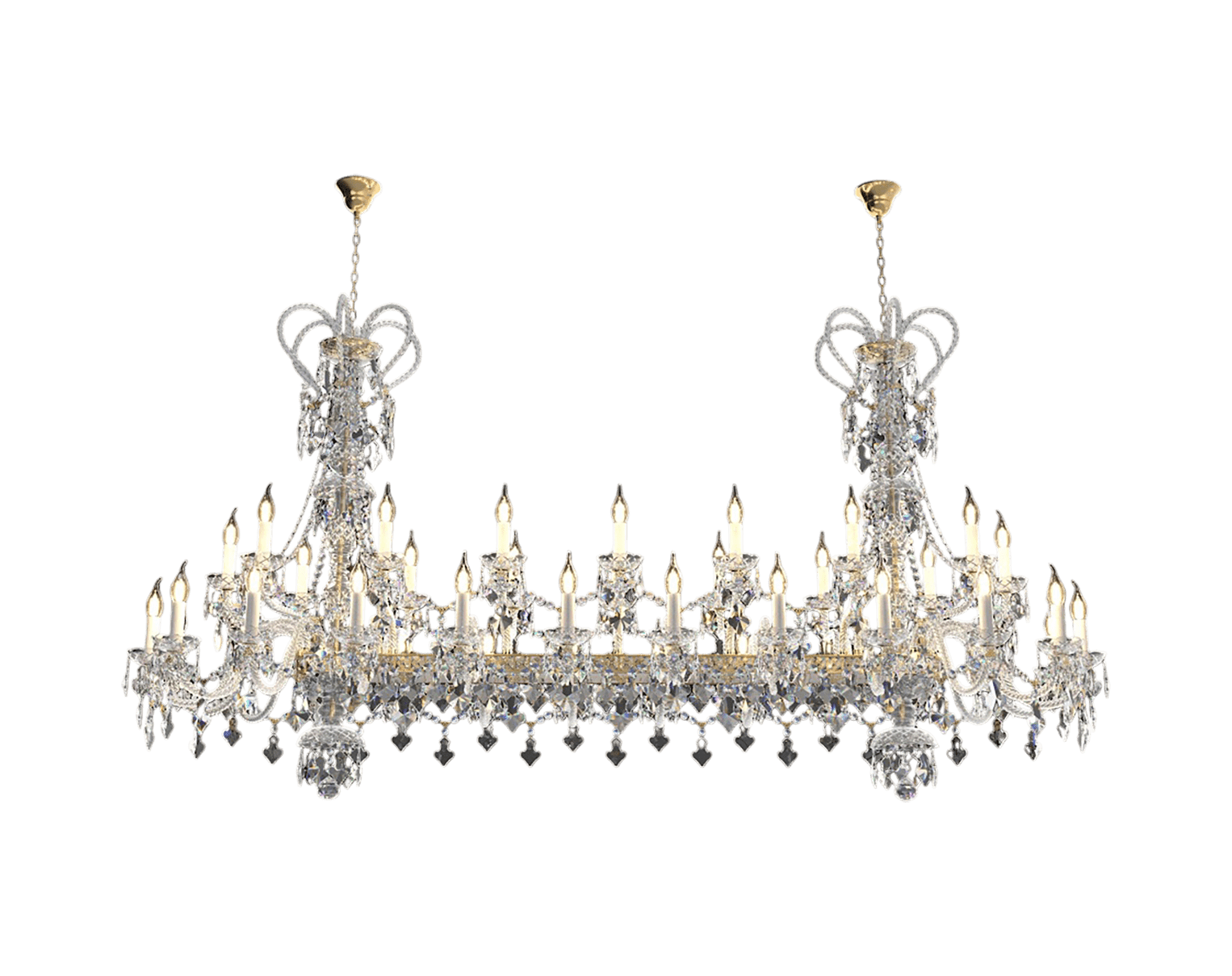 CHARM / VICTORIA 1208 / CHARM / VICTORIA 1208