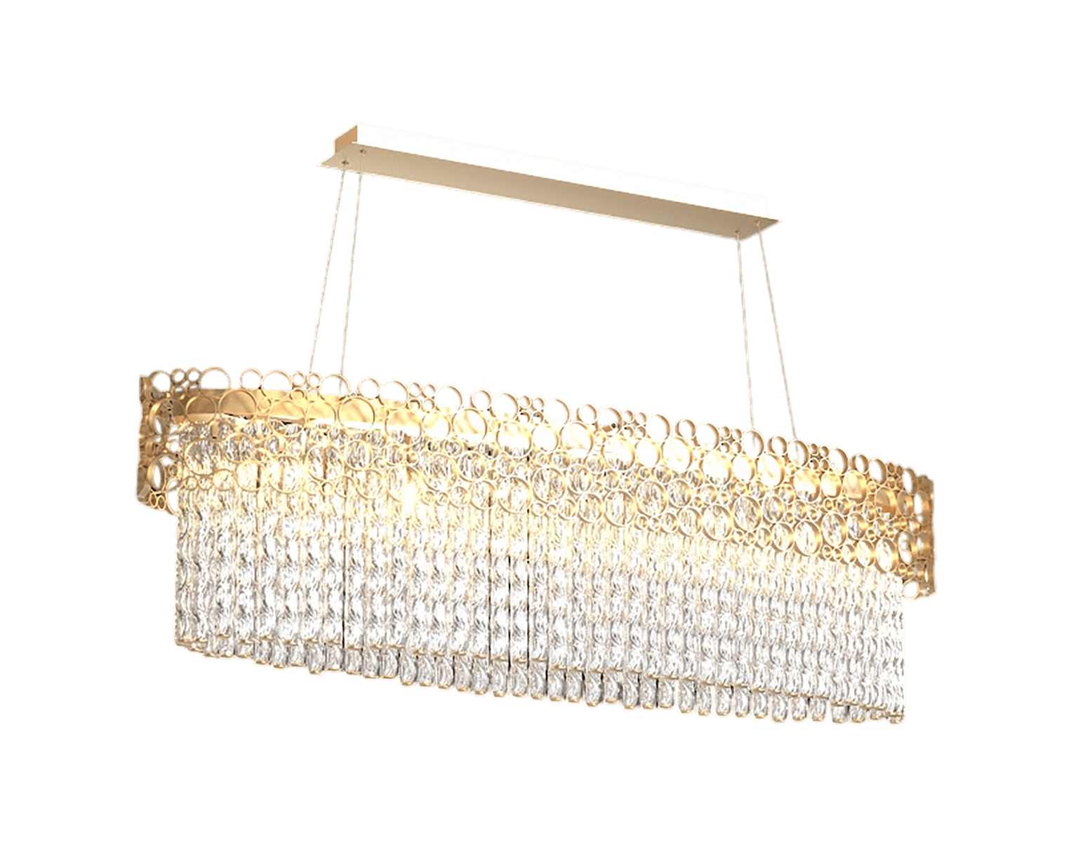 CHARM / ILLUSION 3202 / CHARM / ILLUSION 3202