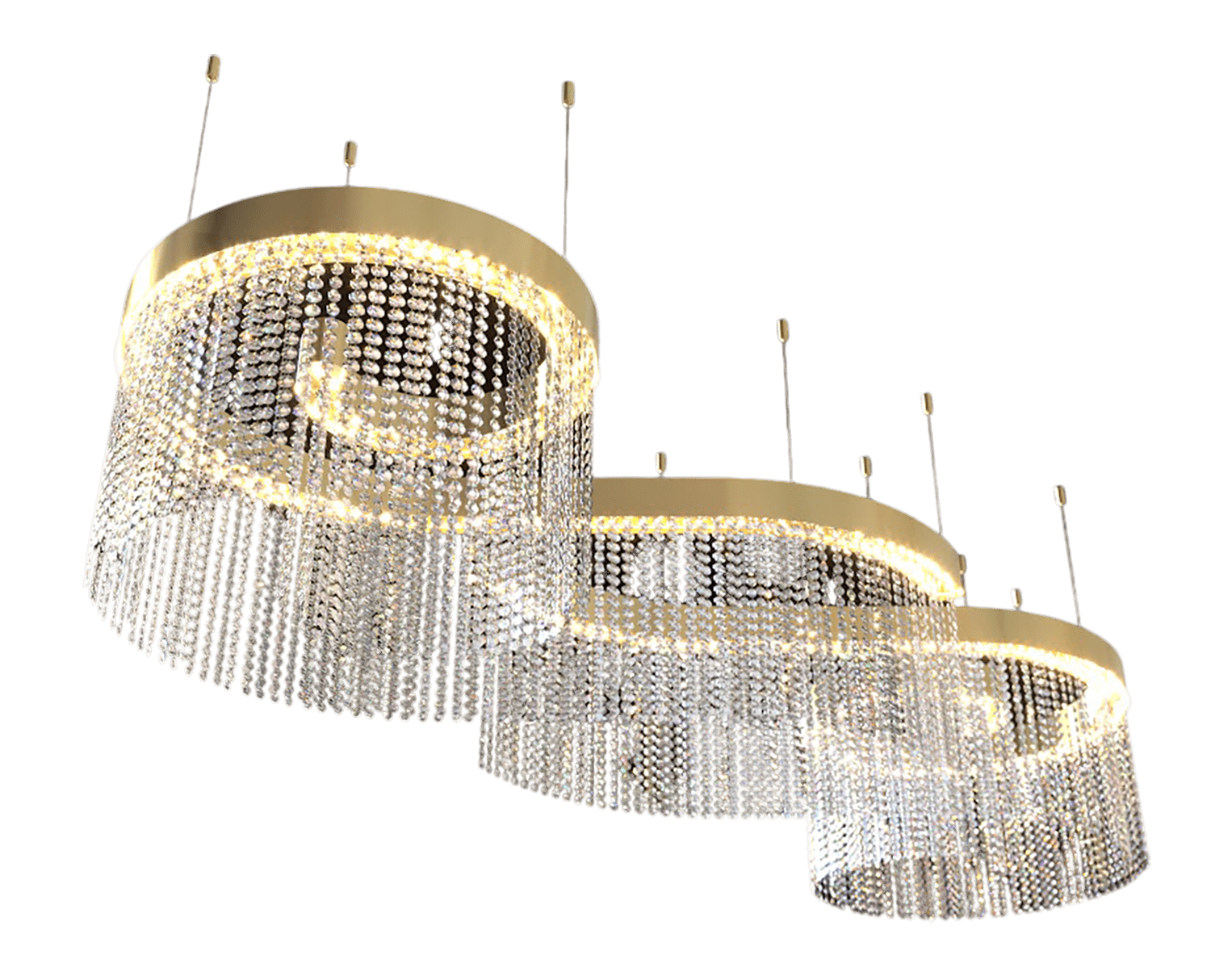 CHARM/  MELODY 3403 / CHARM/  MELODY 3403