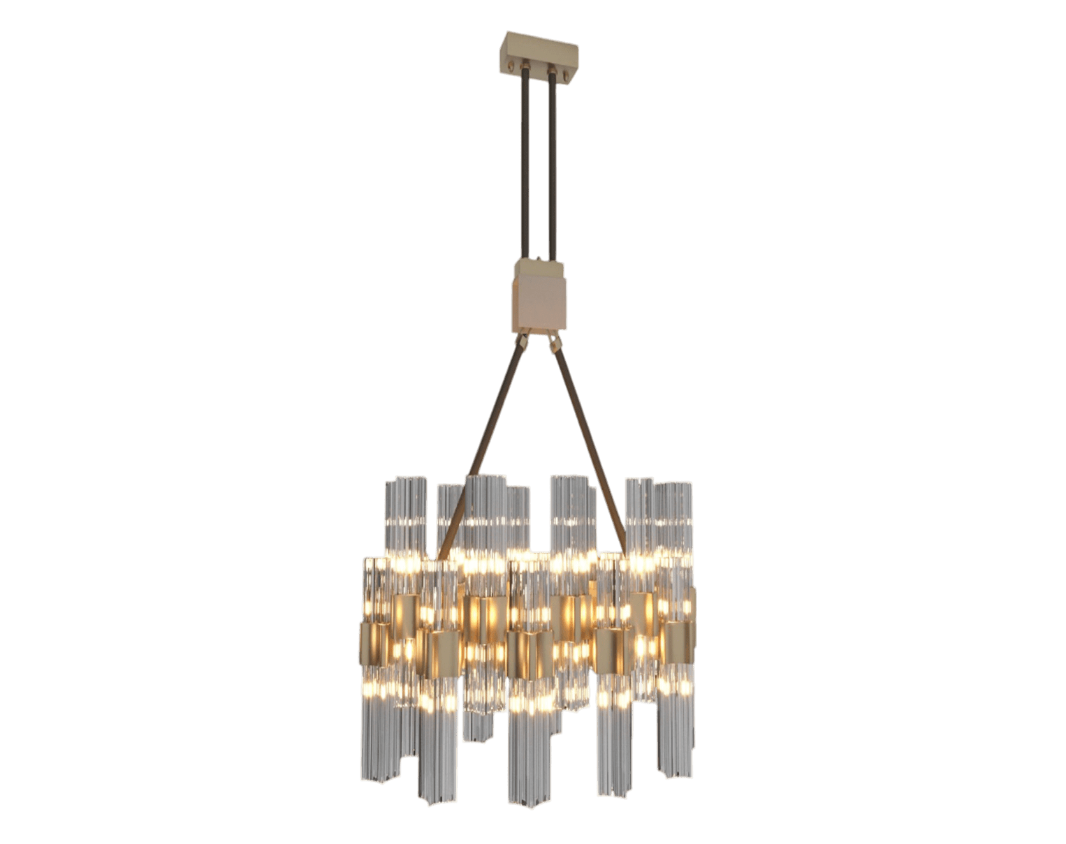 CHARM /  LANDMARK 6502 / CHARM /  LANDMARK 6502