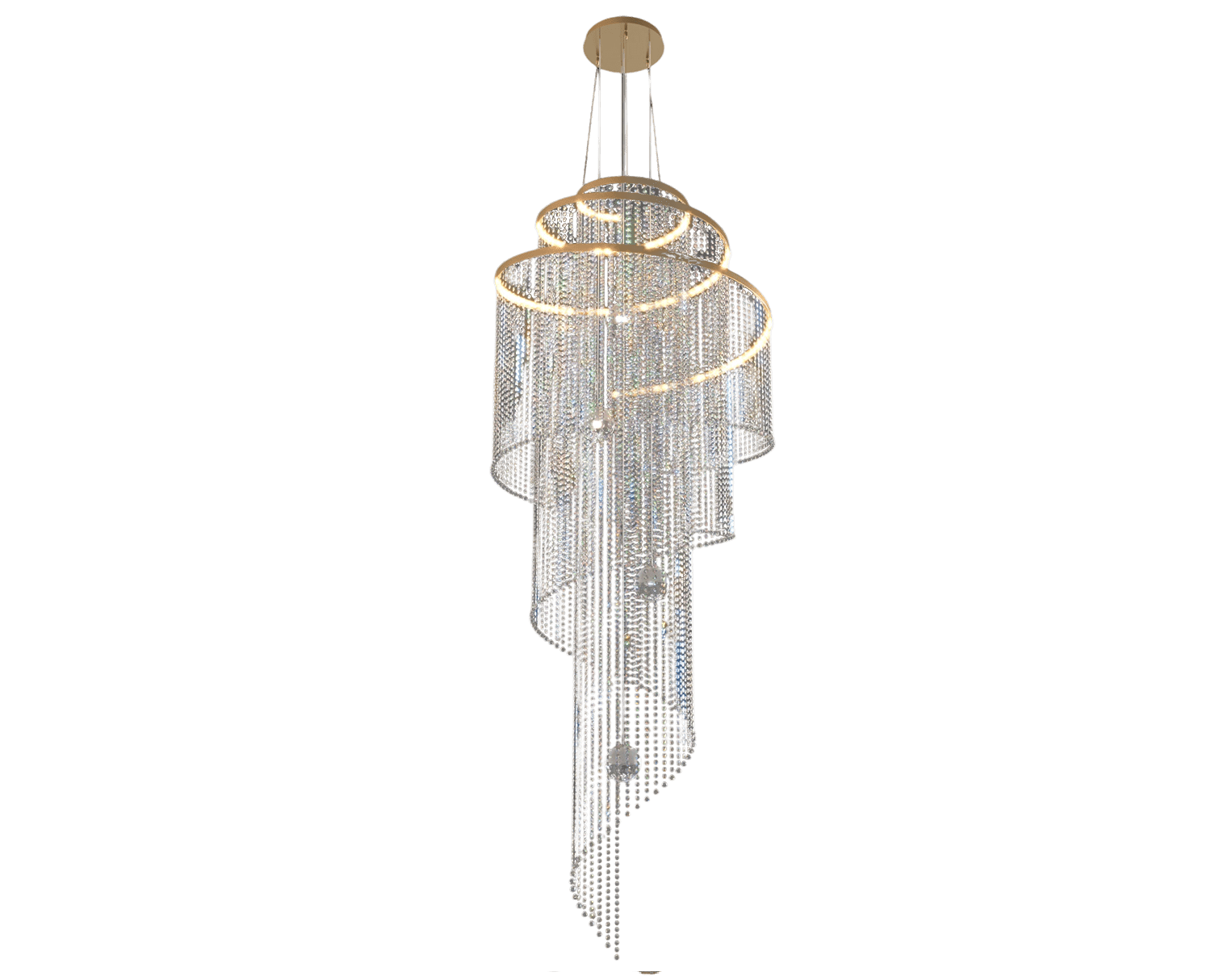 CHARM / JUPITER 3301 / CHARM / JUPITER 3301