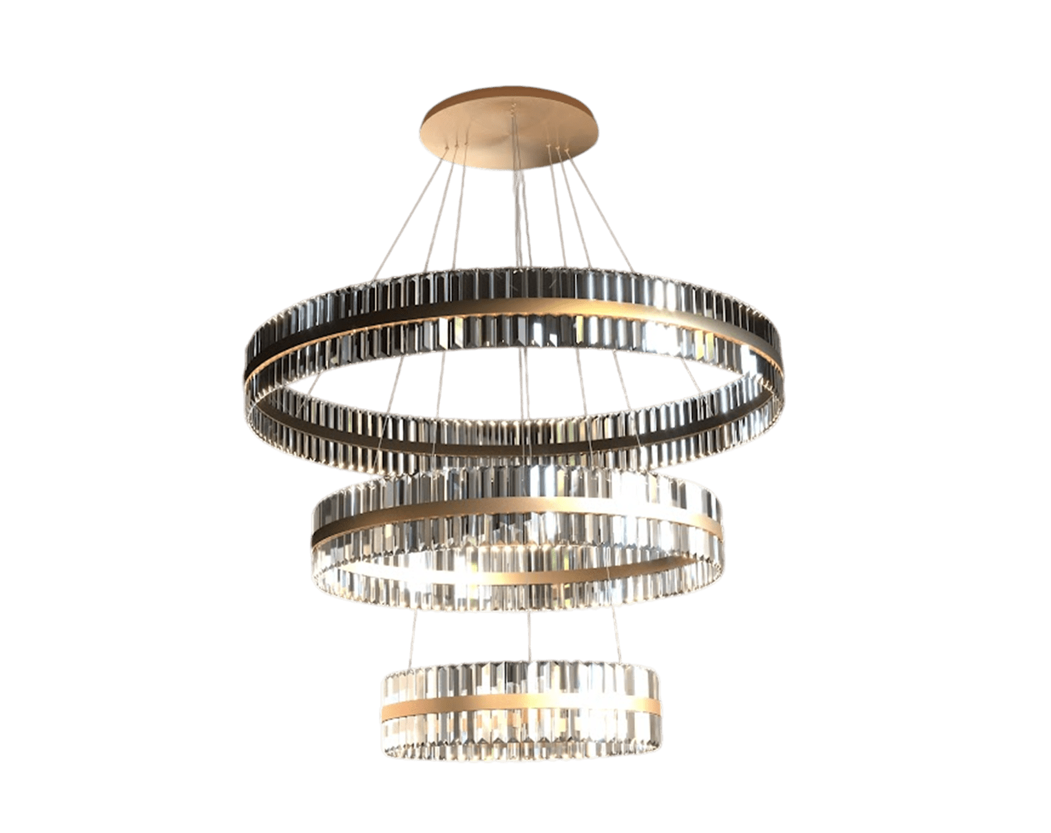 CHARM / NEOTERIC 6301 / CHARM / NEOTERIC 6301