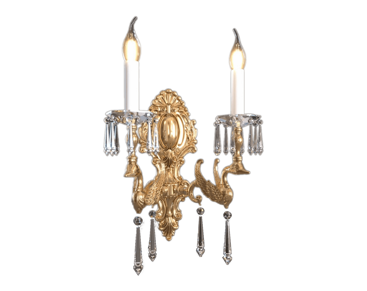 CHARM / COZY 00103 / CHARM / COZY 00103