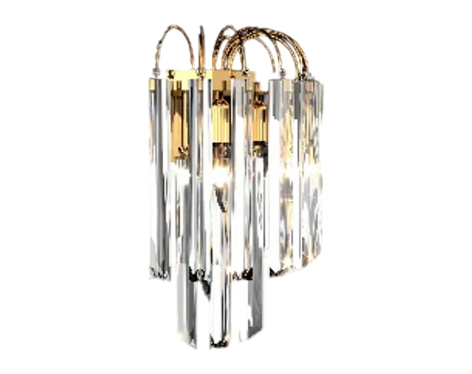 CHARM / MERLION 6402 / CHARM / MERLION 6402