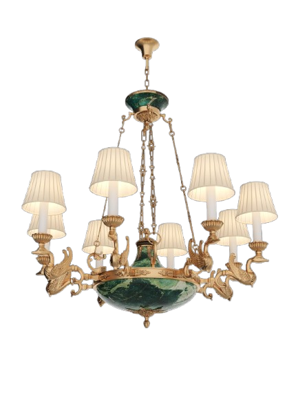 CHARM / COZY 0101 / CHARM / COZY 0101