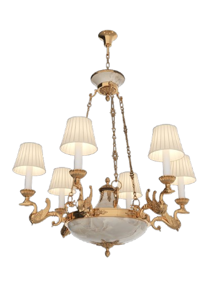 CHARM / COZY 0102 / CHARM / COZY 0102