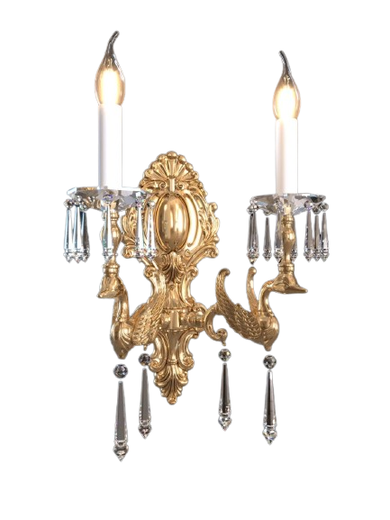 CHARM / COZY 0103 / CHARM / COZY 0103