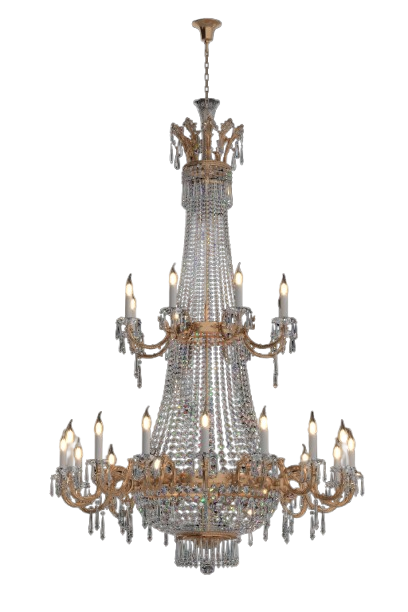 CHARM / GLAMORE 0201 / CHARM / GLAMORE 0201