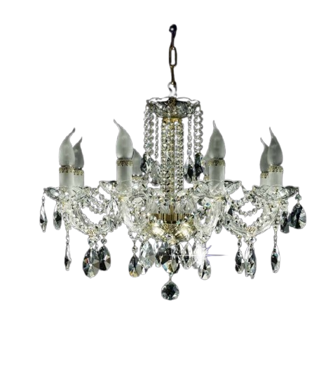 CHARM / DIANA 1402 / CHARM / DIANA 1402