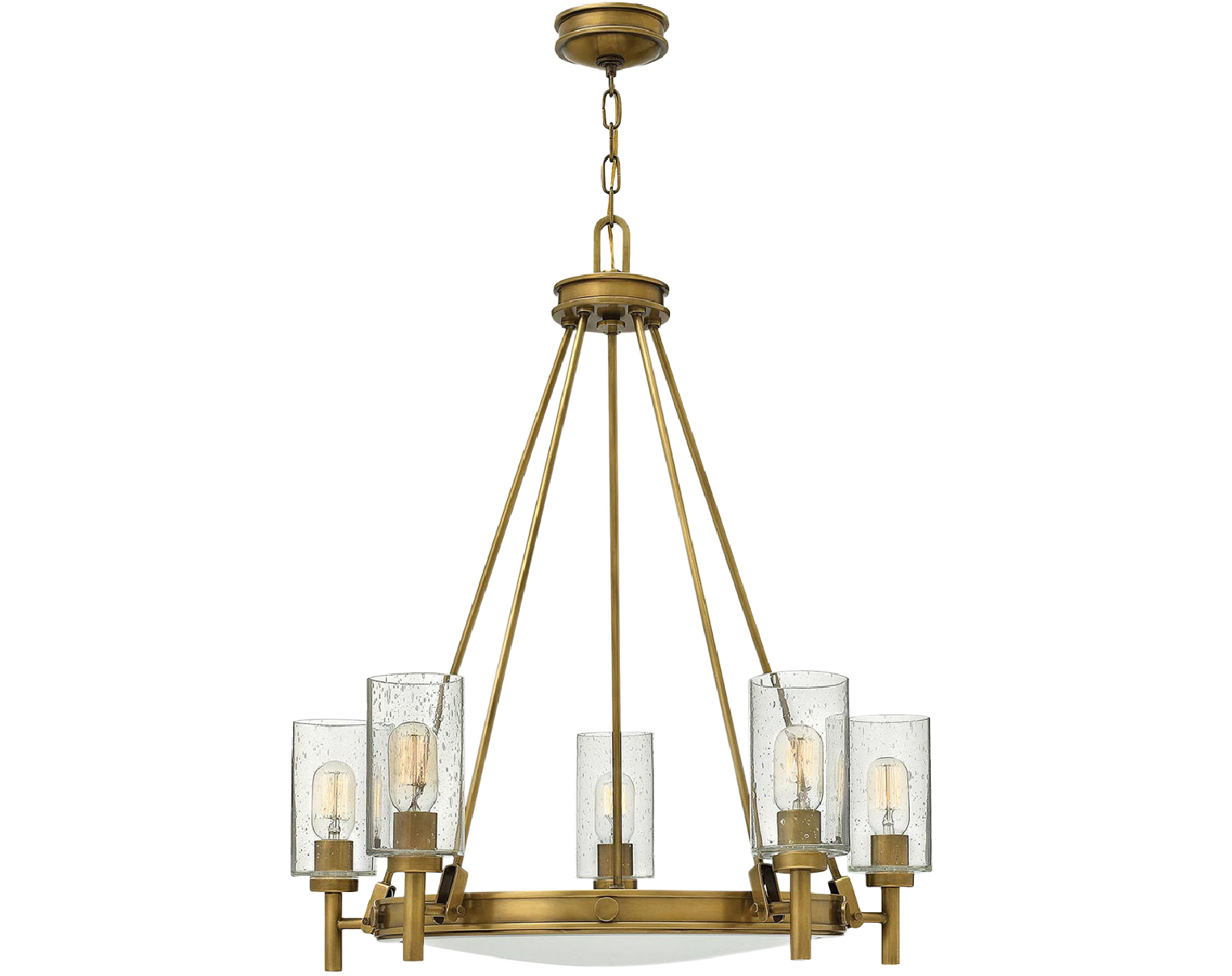 COLLIER  /  HK-COLLIER5 