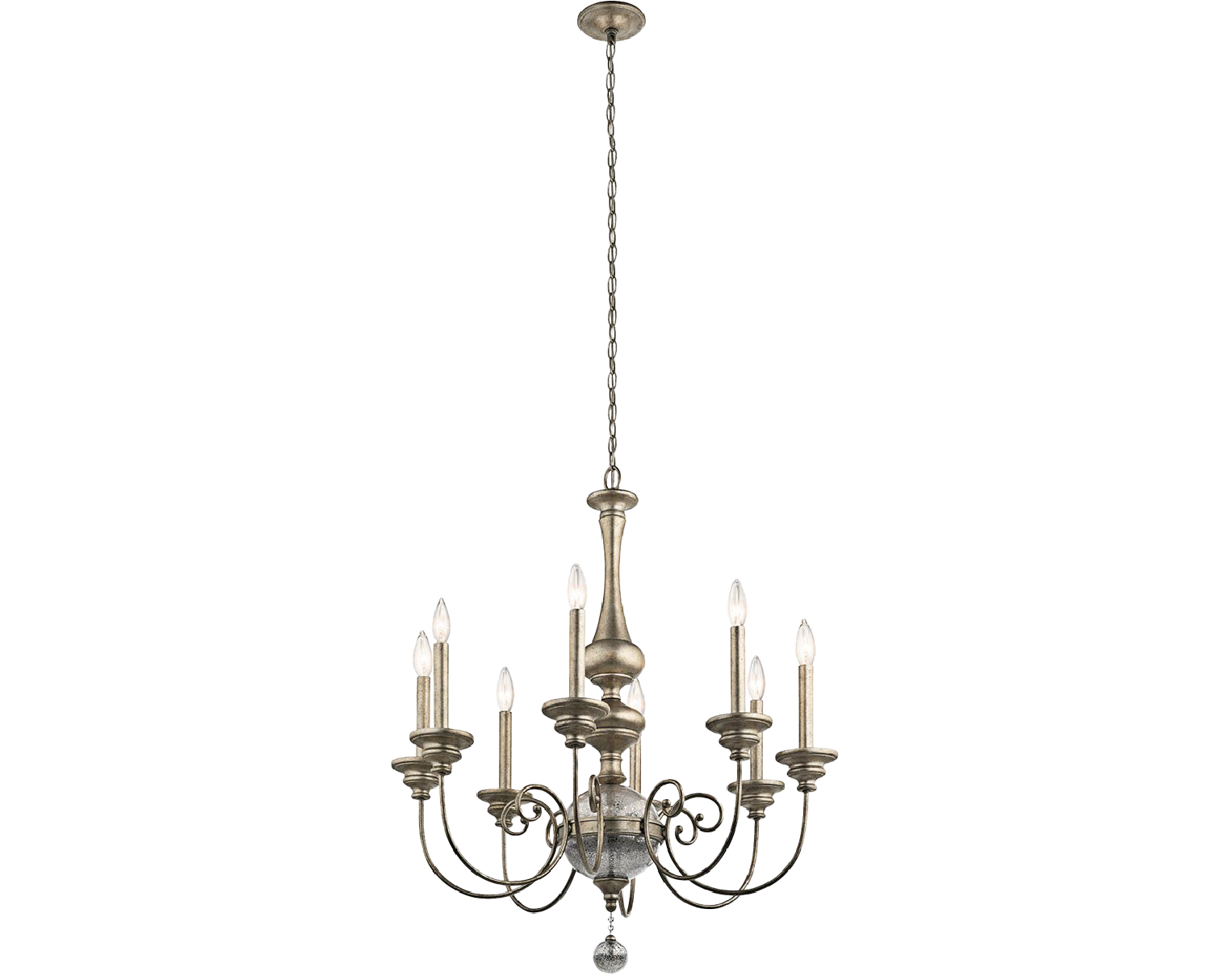 ROSALIE  /  KL-ROSALIE8 