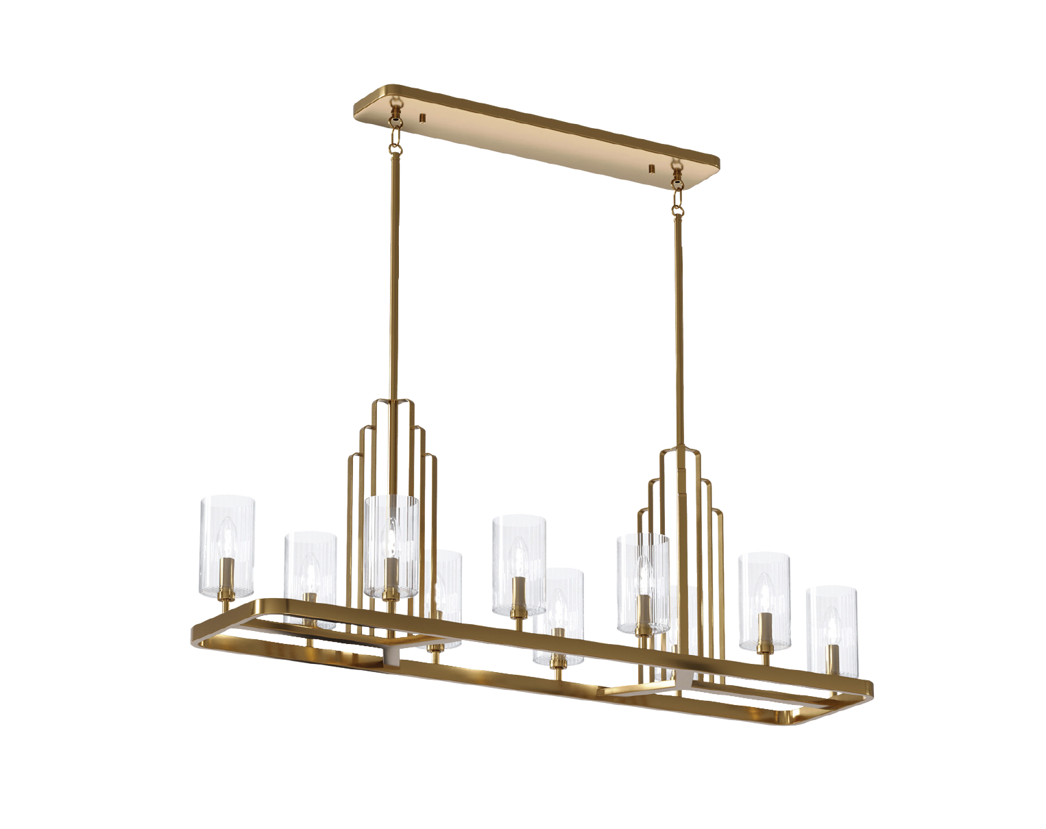 KIMROSE  /  QN-KIMROSE10-BNB 