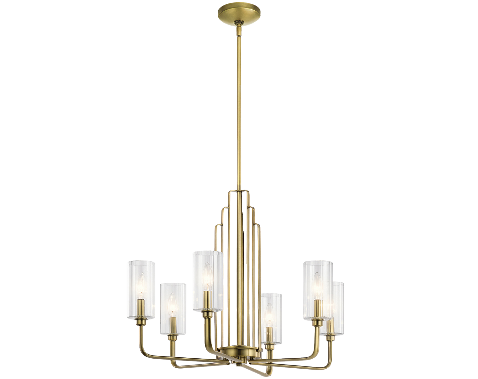 KIMROSE  /  QN-KIMROSE6-BNB 