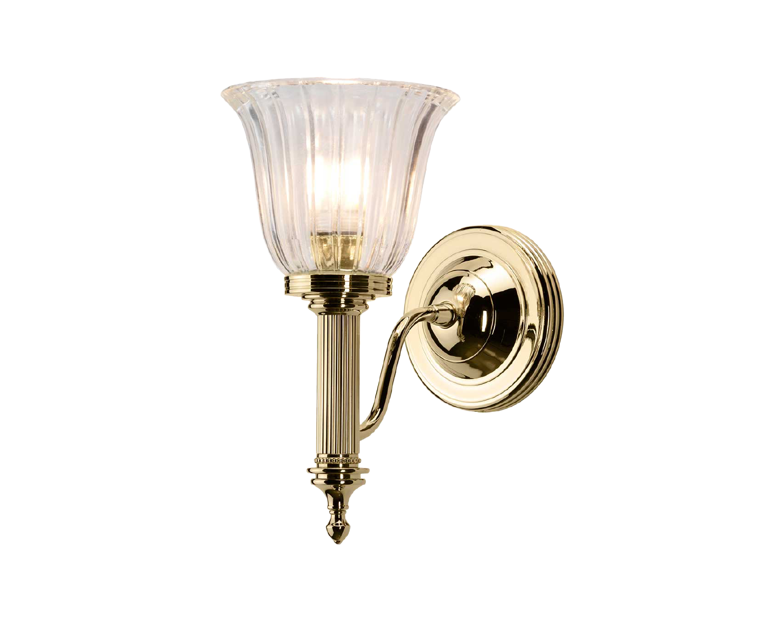 CARROLL  /  BATH-CARROLL1-PB 