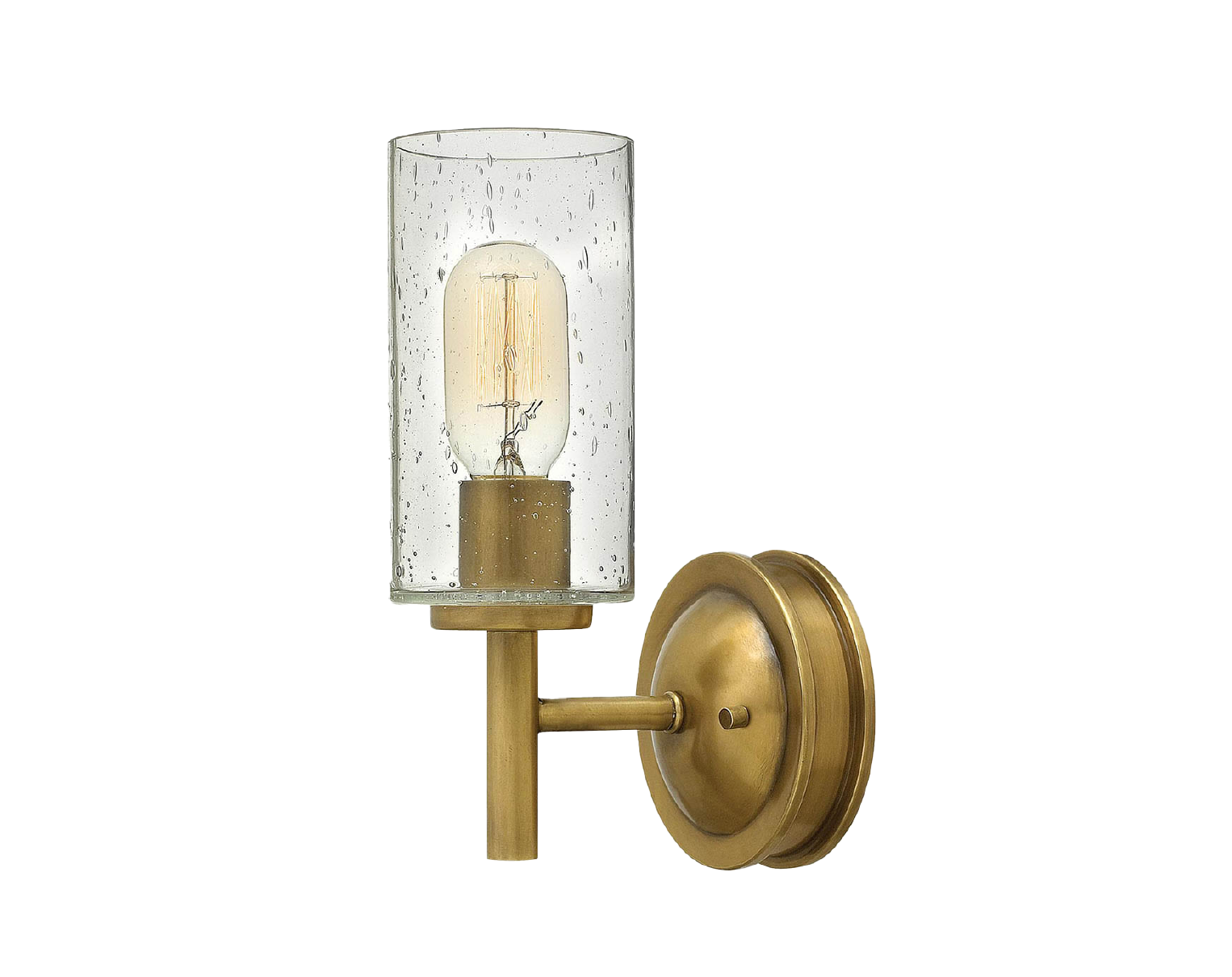 COLLIER  /  HK-COLLIER1 