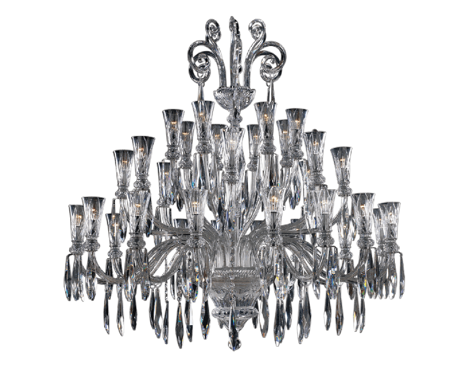 VELAZQUEZ  /  620107 