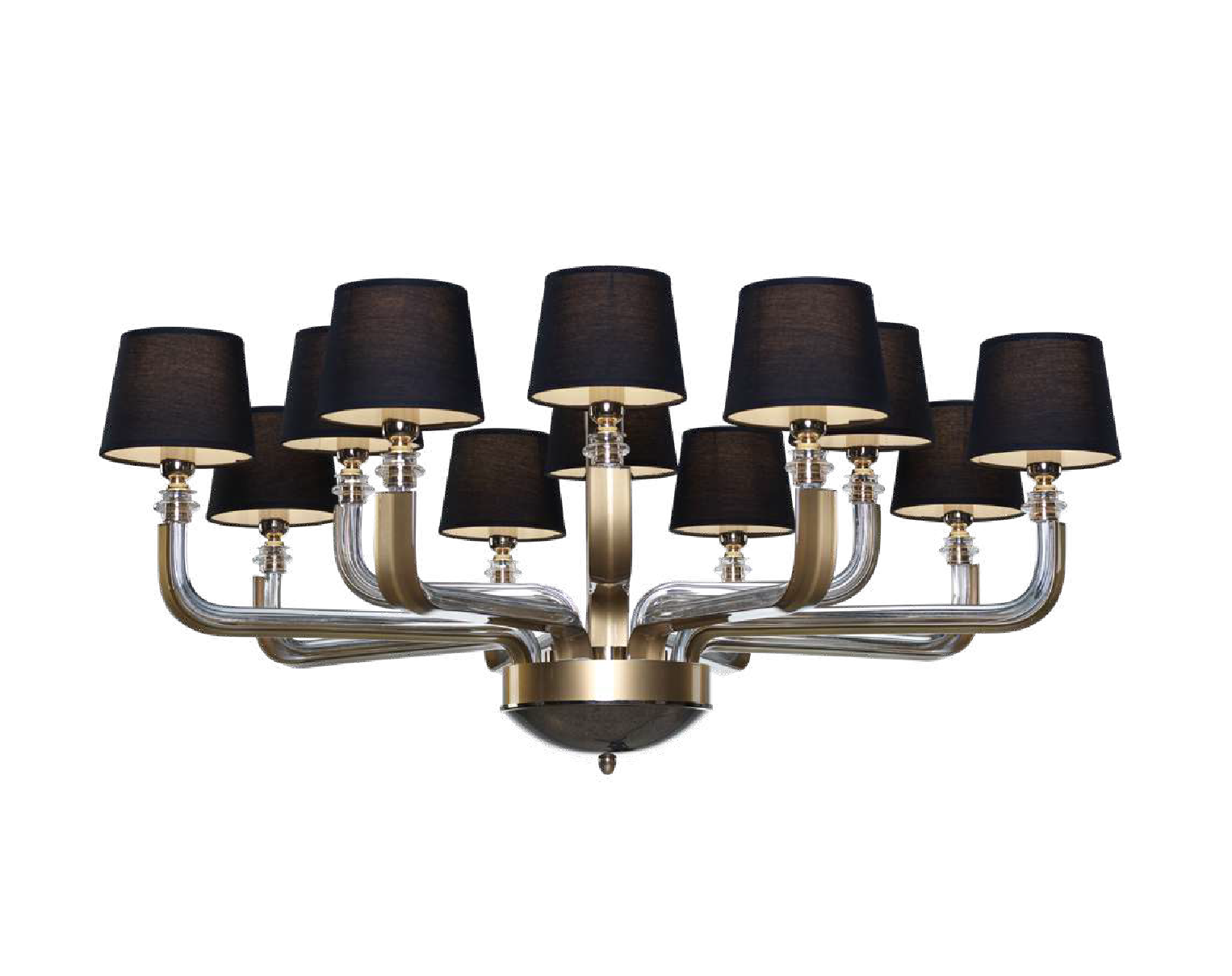 SANTORINI  /  670214 