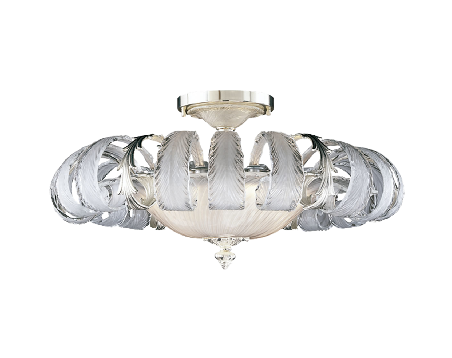 ROYAL HERITAGE  /  19385.0 