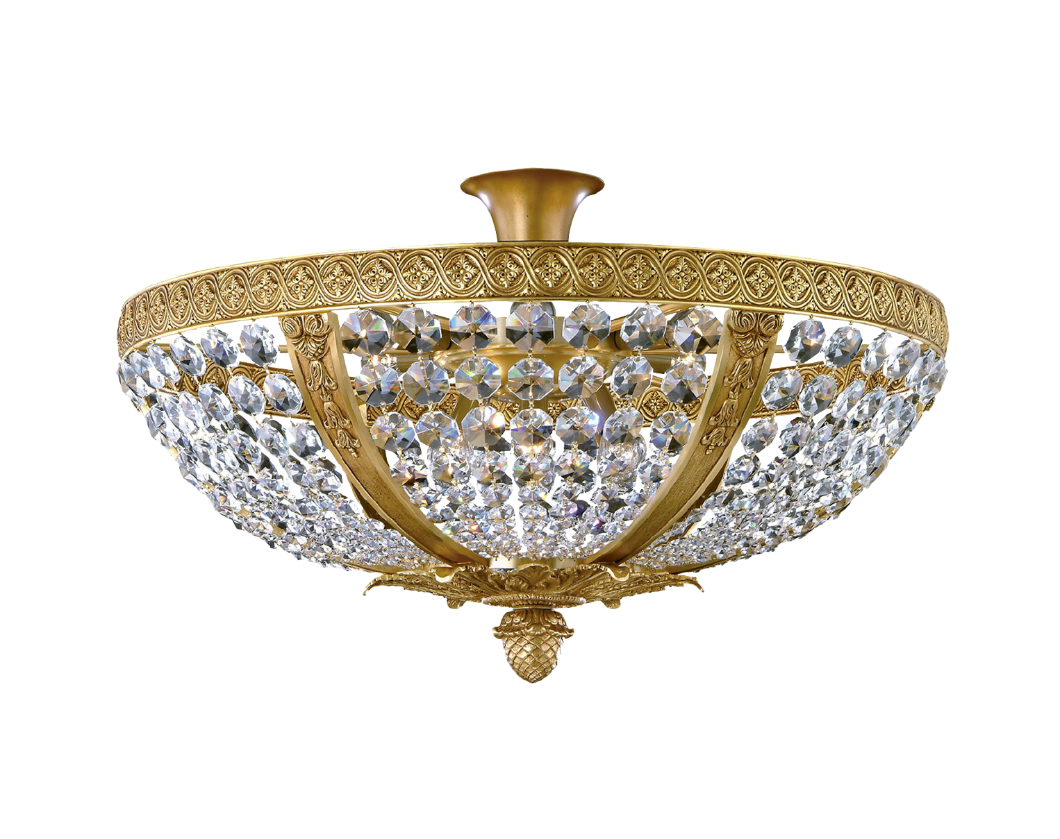 ROYAL HERITAGE  /  19602.0 