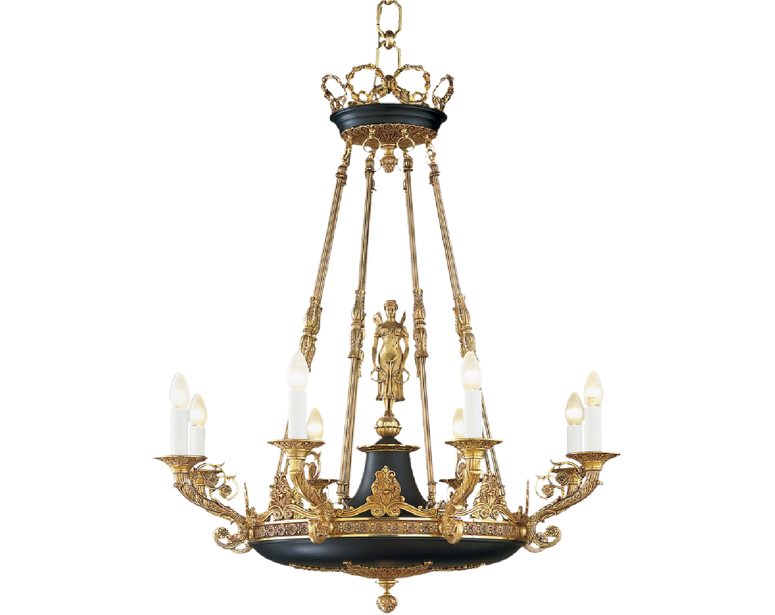 ROYAL HERITAGE  /  00650.0 