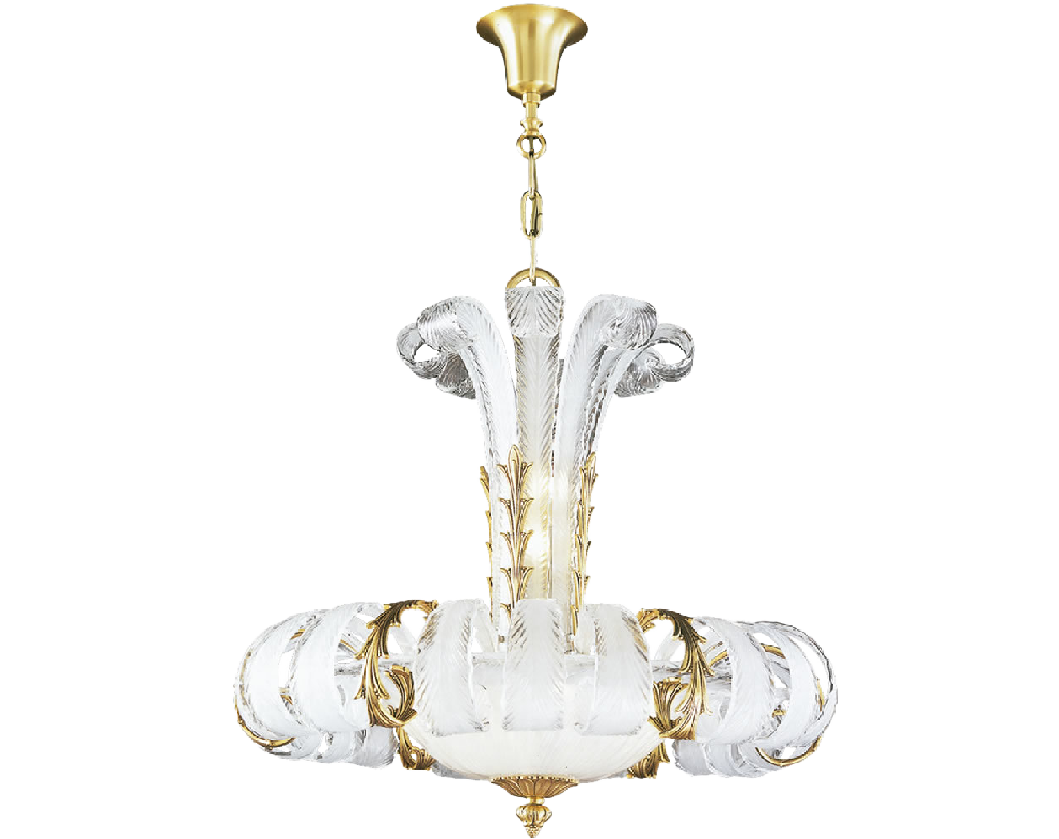 ROYAL HERITAGE  /  19384.0 