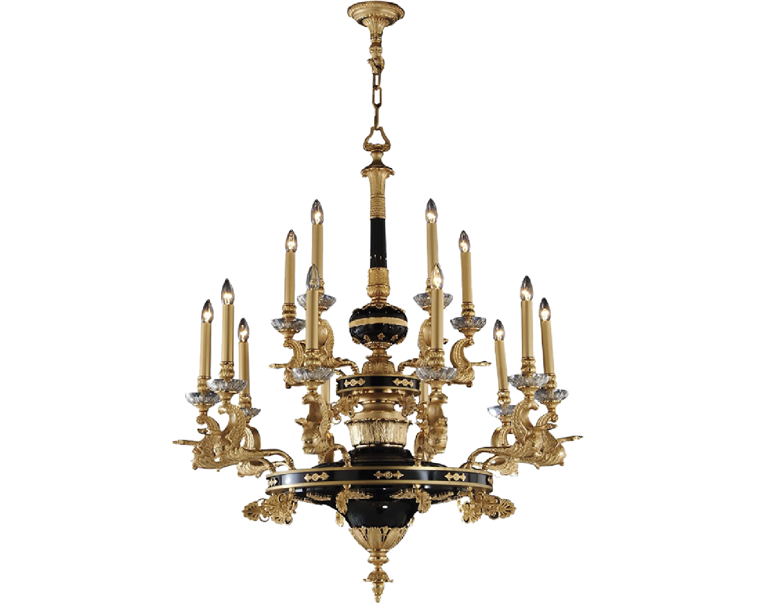 ROYAL HERITAGE  /  20060.0 