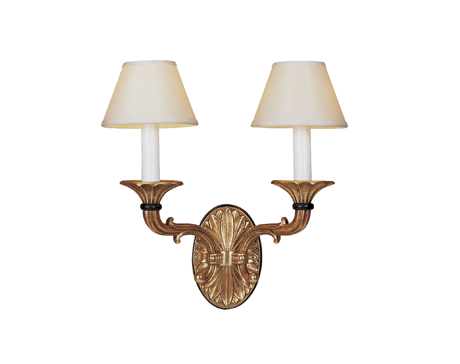 ROYAL HERITAGE  /  19069.0 