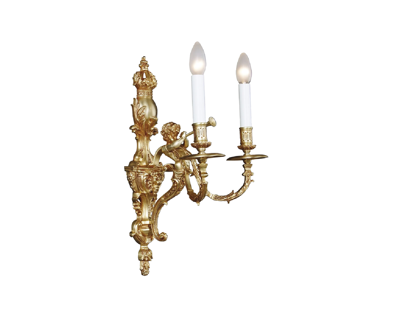 ROYAL HERITAGE  /  20006.0 