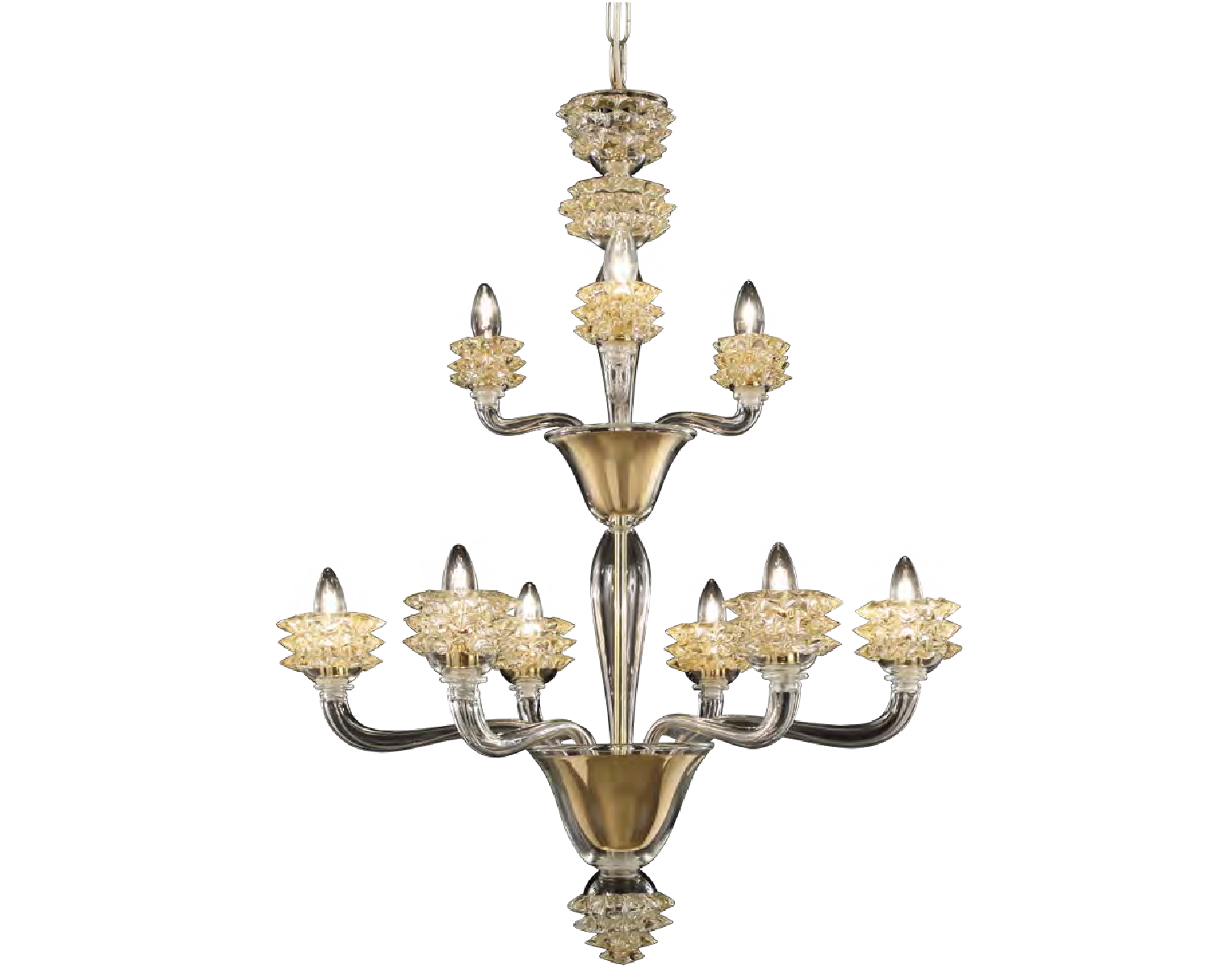 Diamante  /  D0355-6+3-CK 