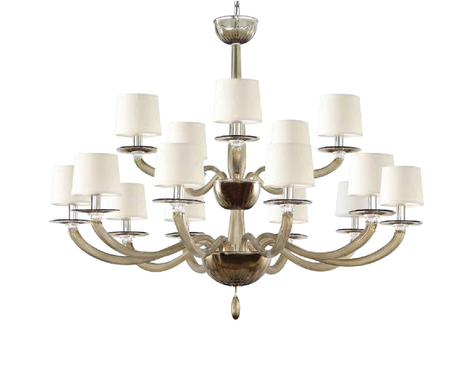 Serenade  /  DP0370-10+5-F1V 