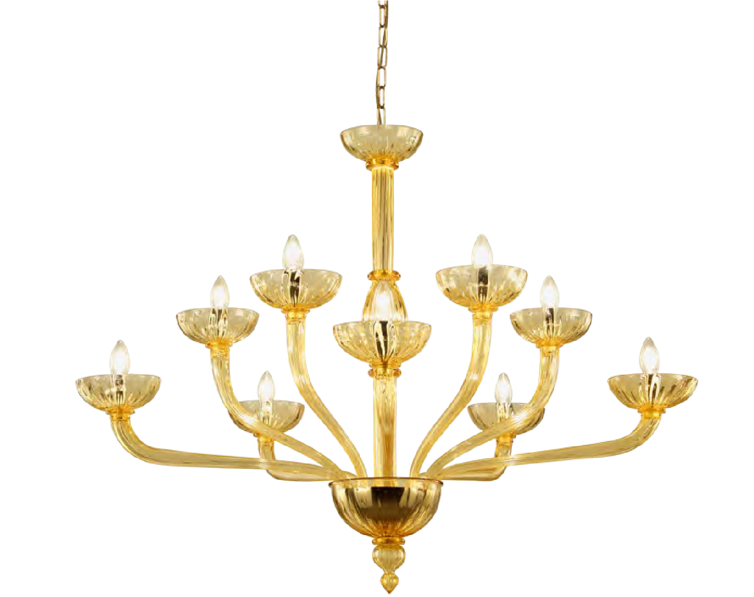 Velvet  /  LE0359-5+5-A 