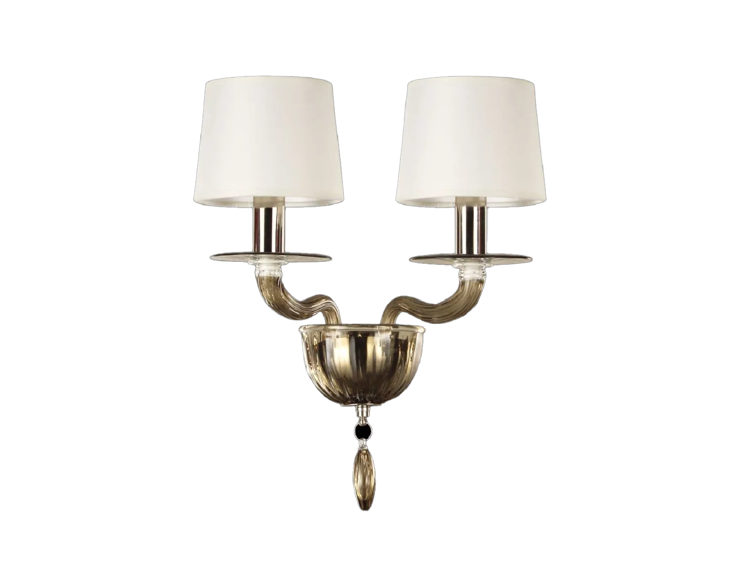 Serenade  /  APP0370-2-F1V 