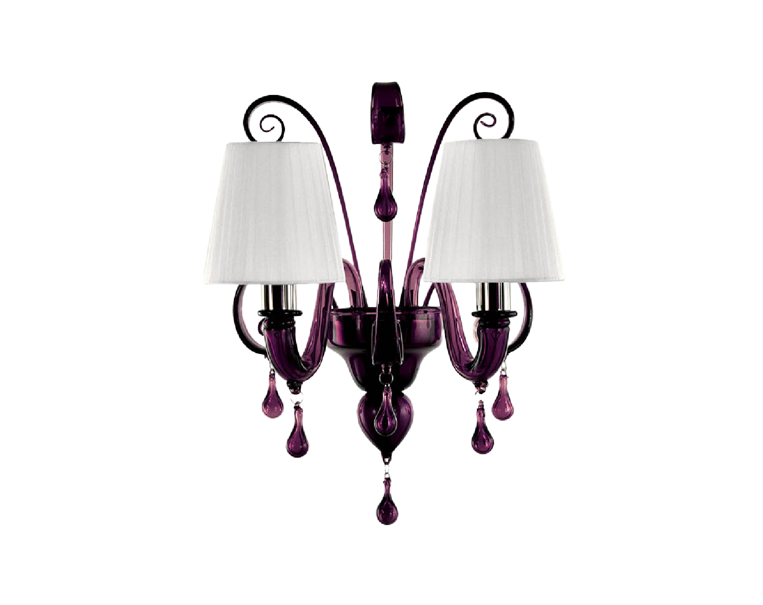 Parisienne  /  APP0514-2 